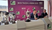 BOV Tazza l-Kbira Final